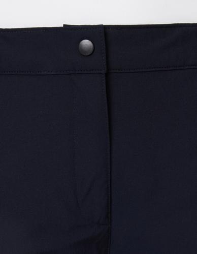 Esberg L_Thermopants 46 - Navy