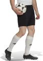 ADIDAS Herren Teamhose ENT22 SHO L in Schwarz