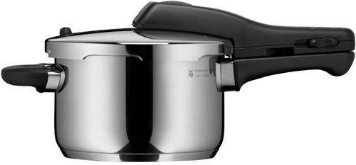 Perfect One Pot Schnellkochtopf, 2,5 Liter