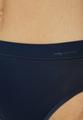Jazz-Pants 42 - Night Blue