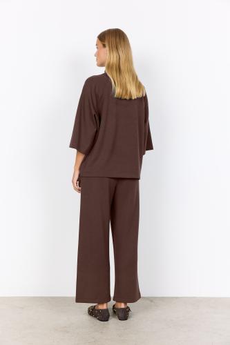 SC-BANU 261 XS - Hot Fudge