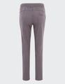 REBECCA 23 - Soft Taupe