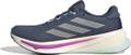 ADIDAS Damen Laufschuhe Supernova Rise 2 Running 40 ⅔ in Grau