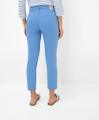 Style Mary S Blau 40
