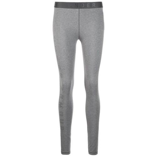 Under Armour® Funktionstights »Favorite«