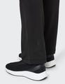 MARION Hose 84 - Black