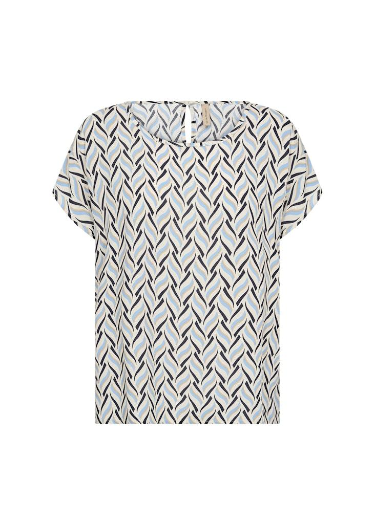 SC-PENNY 1 Blau XL