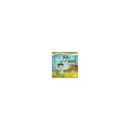 Ueberreuter Verlag Peter und der Wolf, 1 Audio-CD