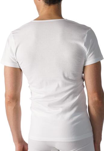 Mey Basics - Casual Cotton Weiss 7