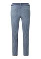 ORNELLA SPORTY 36 7/8 SLIM FIT - Blue Used