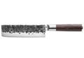 Nakiri-Messer 'Kyoto'