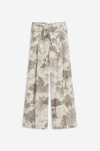 CIHARPER 38 Relaxed Fit - Multicolor