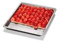 Backblech Back-Idee variabel 37 - 52 x 33 cm