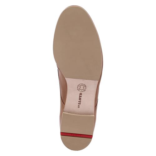 LLOYD Damen Sneaker low FS 2025