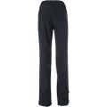 NITA Hose 38 - Black