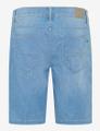 Style Bali 33 - Ocean Blue Used