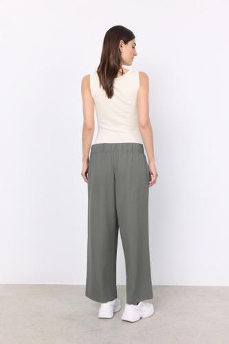 SC-SIHAM 36 Grau XL