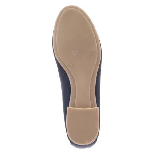Da.-Ballerina Ballerinas FS 2023