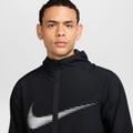M NK DF FORM HD JKT SWOOSH