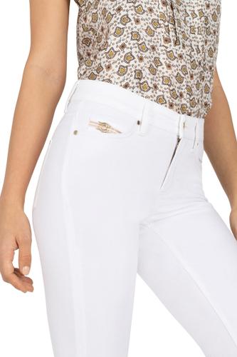Piper short 36/27 - Softwash