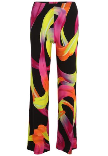 Hose 46 - Multicolor