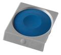 Ersatzdeckfarbe