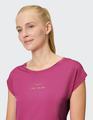VB Wonder XL - Peony