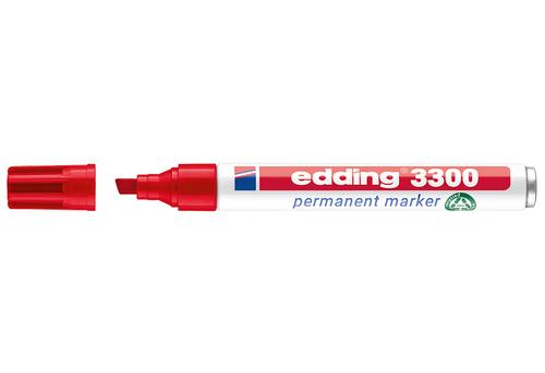 Permanentmarker 3300
