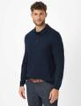 Style Paros XXL - Navy