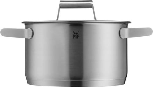 Comfort Line Kochtopf mit Deckel, 20 cm