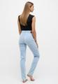 3323400-3558 CICI 36/28 SLIM FIT - Bleached Blue Used