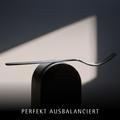 Kult Plus Besteck-Set, 66-teilig, Cromargan protect®