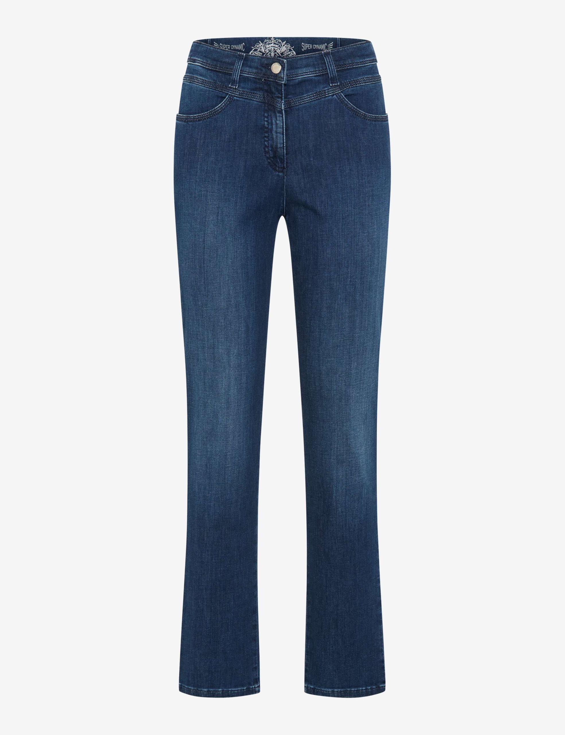 Style Laura New 44K - STONED, SLIGHTLY USED