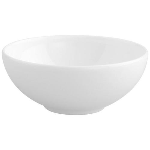 Villeroy & Boch Villeroy & Boch Schälchen 9 cm »Royal«