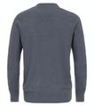 Pullover XL Basic Knitwear - Blau
