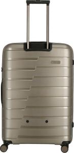 travelite Hartschalen-Trolley »Air Base, 77 cm«