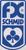 fx-schmid