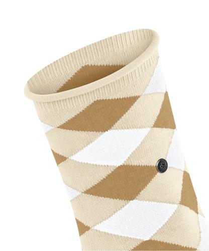 Burlington Sandy Damen Beige 36-41