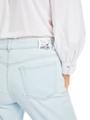 Jeans "Rethink Together" Modell FORLI 38 - Light Denim