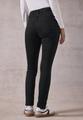Jeans im Slim Fit 26/30 - Black