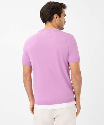 Style Trevor Rosa M