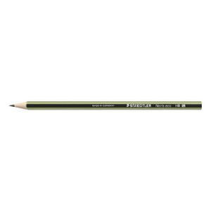STAEDTLER Holzbleistift »Noris eco«