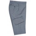 Hose/Trousers CG Sven