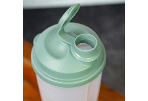 Dressingshaker 'Mixery'