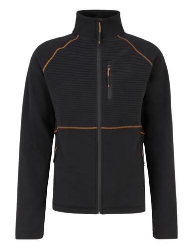 Pirin M_Jacket 50 - Anthracite
