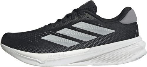 ADIDAS Herren Laufschuhe Supernova Stride 2 46 ⅔ in Silber