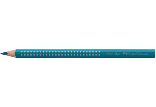 Farbstift 'Jumbo Colour Grip 2001'