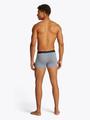 3er-Pack Unterhosen - Blau / L