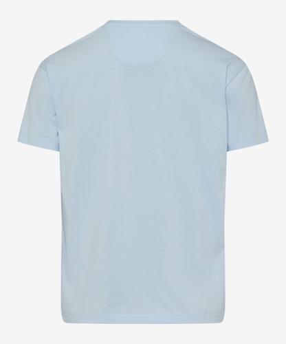 Style Ted Blau XXL