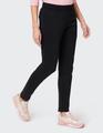 JOY SPORTSWEAR Damen Hose REBECCA 21 in Schwarz
